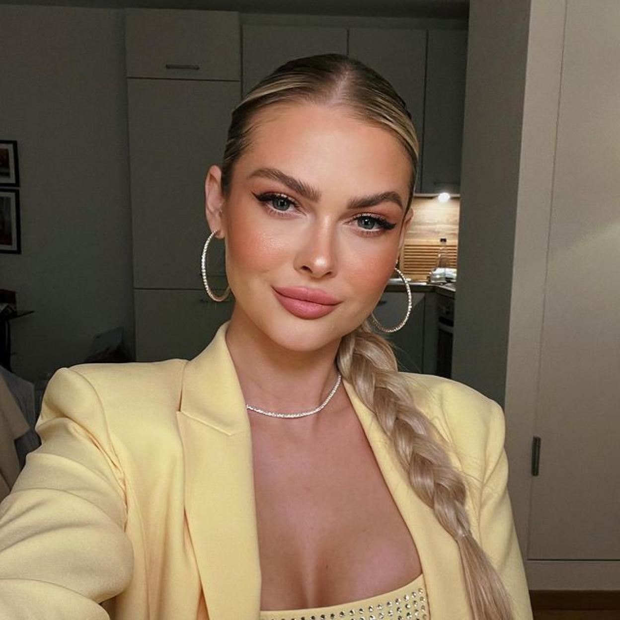 Estos son los contornos de ojos más virales del momento que mejor funcionan.