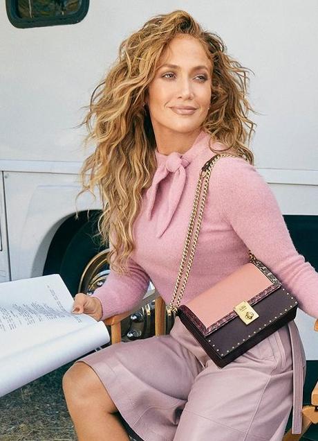 Imagen - Jueves: Colores pastel