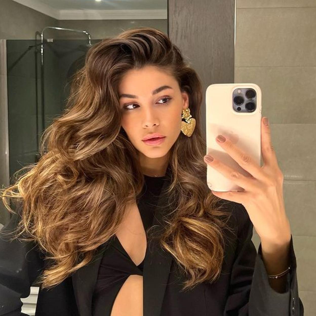 Estas son las mascarillas para pelo dañado que tu cabello necesita. 