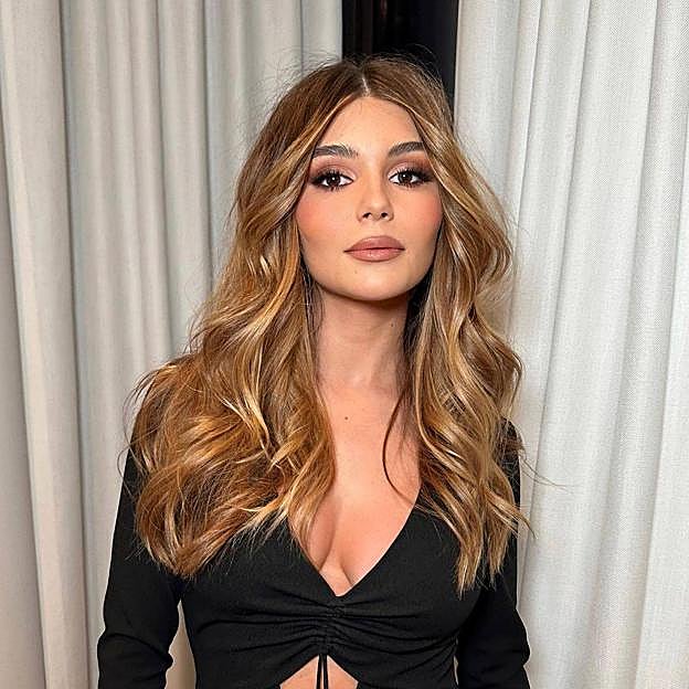 Las mejores mascarillas capilares de noche que reparan los daños mientras duermes para despertar con pelazo