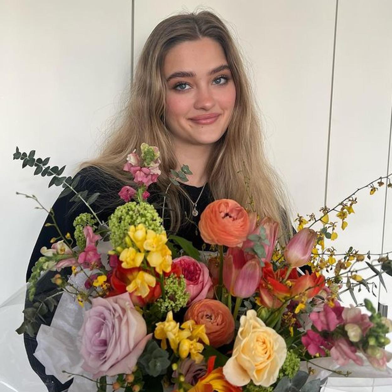 Estos son los perfumes nuevos que resultan ideales para la primavera.