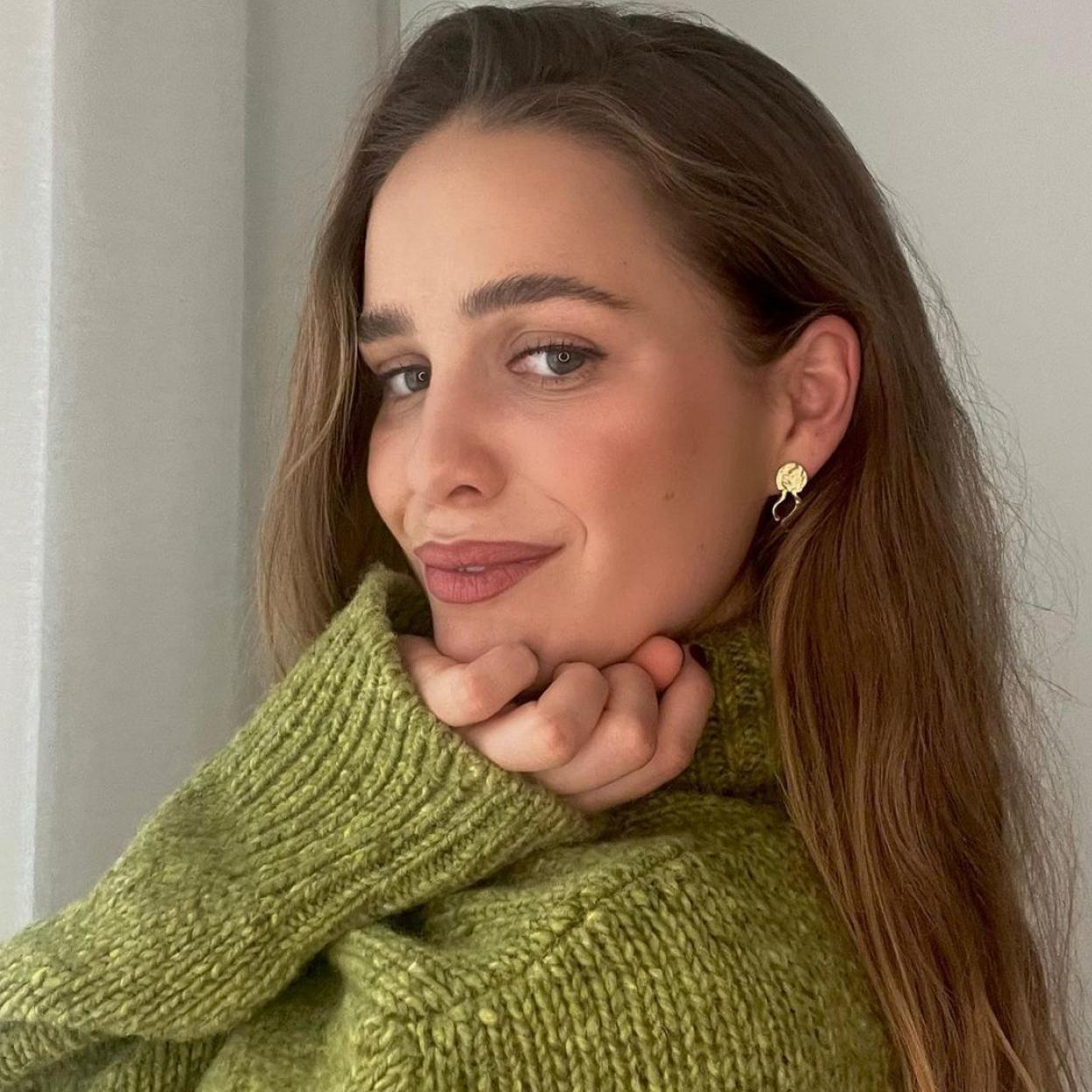 belleza: Los mejores bálsamos desmaquillantes fresquitos para dejar como nueva la piel