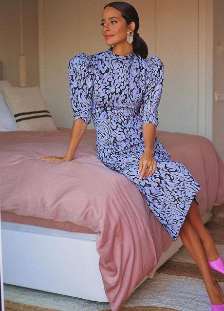 Imagen - Sábado: De boda en boda