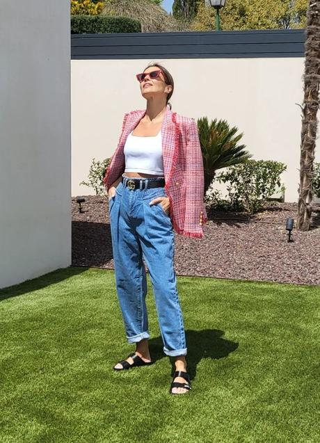 Imagen - Jueves: Nuevas reglas