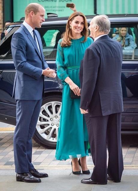 Imagen - Martes: ¿Azul o verde?