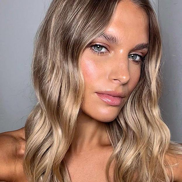 Cremas con aloe vera que hidratan, refrescan e iluminan al instante las pieles más secas y apagadas