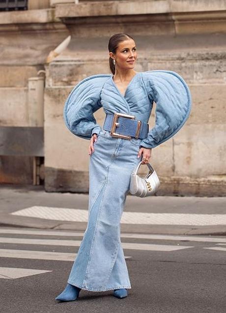 Imagen - @ninasandbech