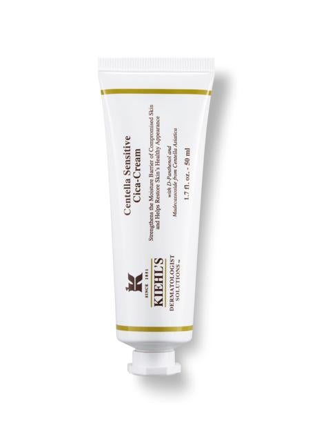 Imagen - Centella Sensitive Cica – Cream de Kiehl's