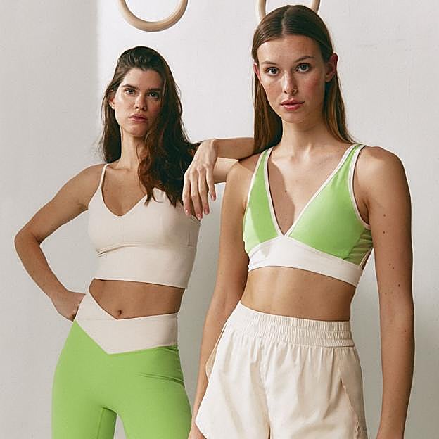 Cinco ejercicios recomendados por los expertos para fortalecer la espalda y evitar los molestos dolores