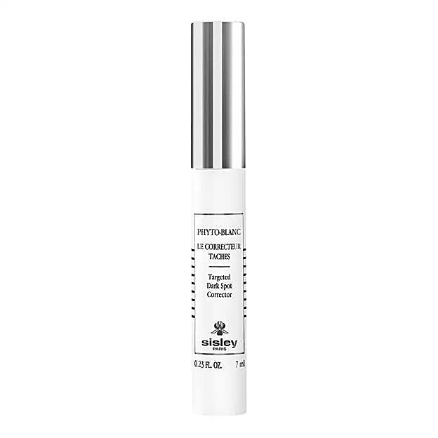 Phyto Blanc Targeted Dark Spot Corrector de Sisley