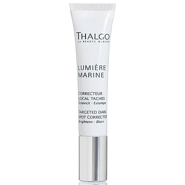Lumière Marine Targeted Dark Spot Corrector de Thalgo
