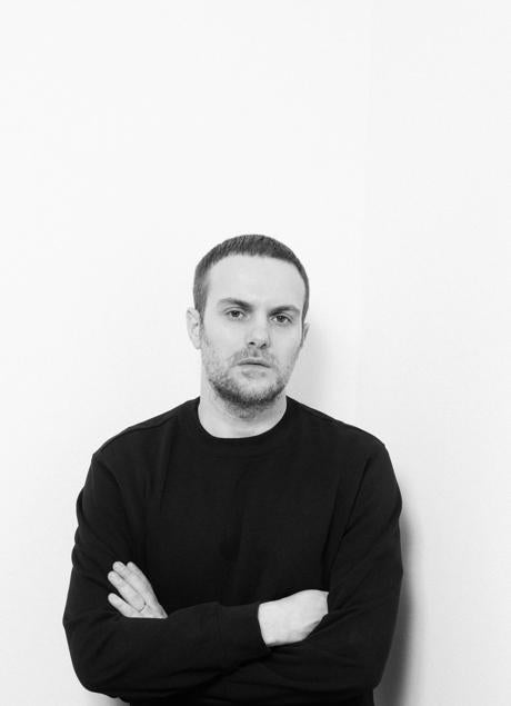 Imagen - Sabato de Sarno, nuevo director creativo de Gucci.