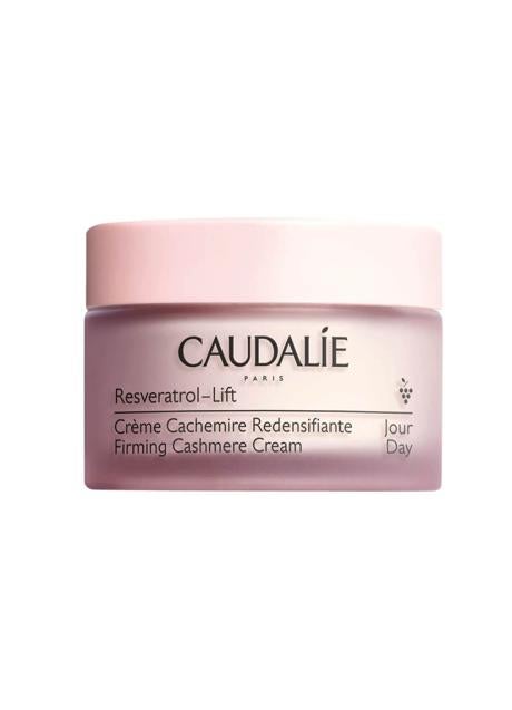 Imagen - Resveratrol Lift de Caudalie