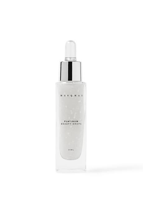 Imagen - Platinum Sublime Serum de Masqmai