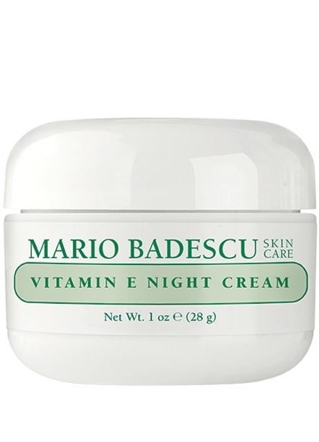Imagen - Vitamin E de Mario Badescu
