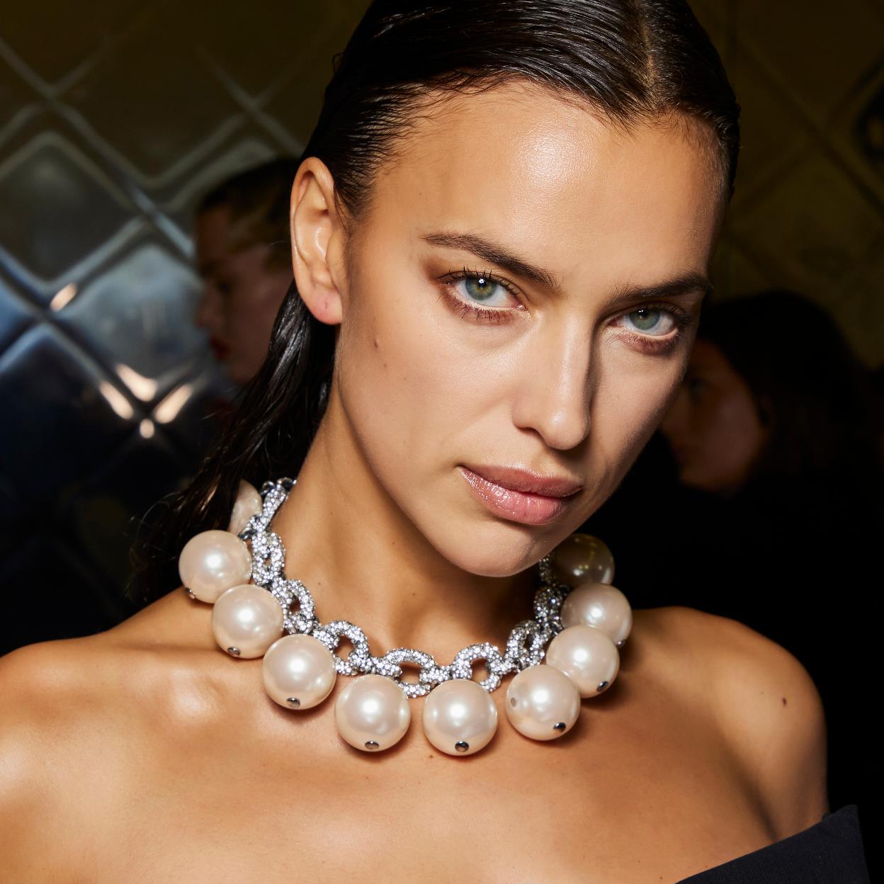 Estos son los básicos que deberías tener en tu arsenal para una piel lisa y sin imperfecciones. 