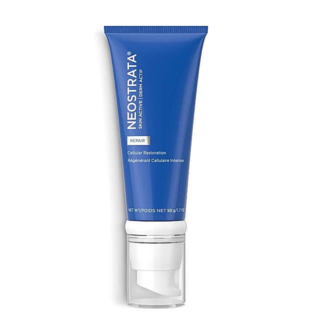 Skin Active Cellular Restoration de Neostrata