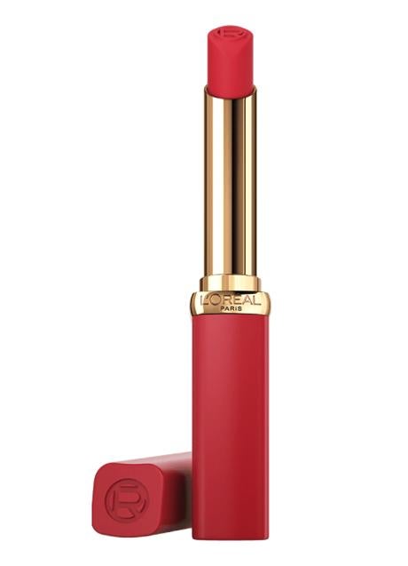 Imagen - Color Riche Intense Volume Matte Colors of Worth de L'Oréal Paris