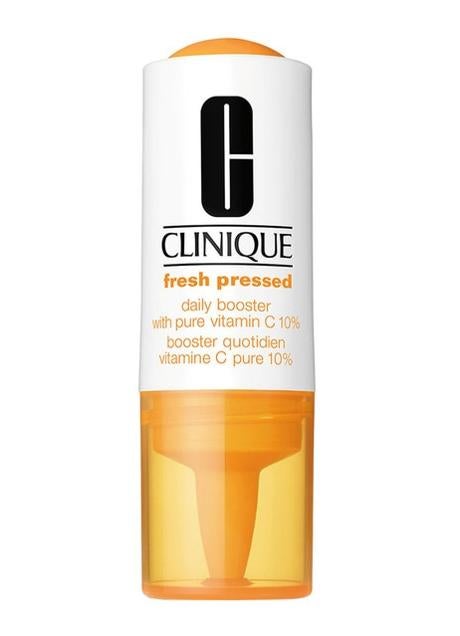 Imagen - Fresh Pressed de Clinique