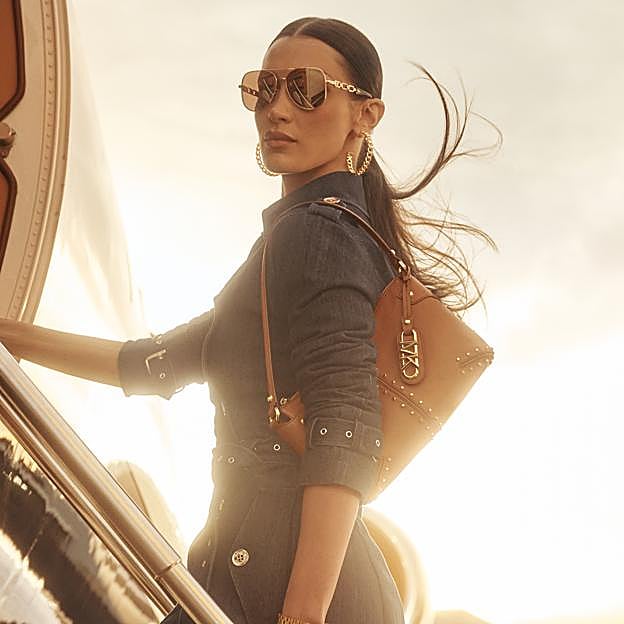 ¿Obsesionada con los bolsos de Michael Kors? Nosotras también: los cinco que queremos en las rebajas de mitad de temporada