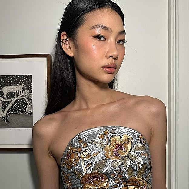 Las mejores mascarillas con efecto reafirmante y antiarrugas visible favoritas de las coreanas