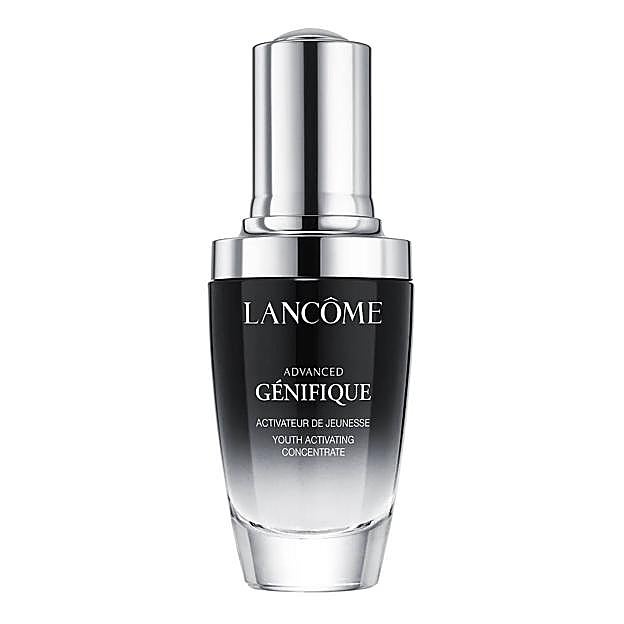 Advanced Génifique Serum de Lancôme
