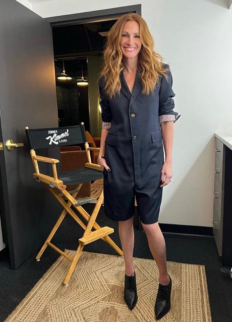 Imagen - Martes: El mono más original