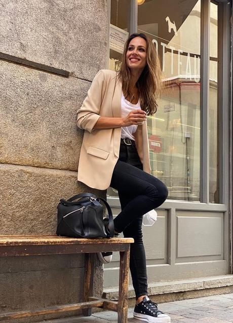 Imagen - Lunes: Colores neutros