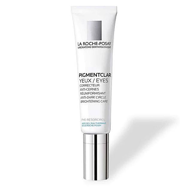 Pigmentclar Eyes de La Roche-Posay