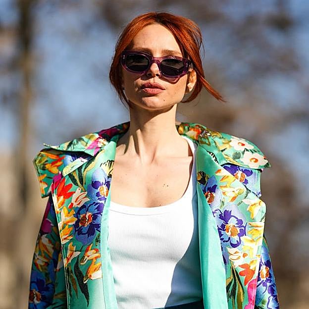 Este nuevo sérum invisible (y baratísimo) es la protección solar 50 más ligera del momento