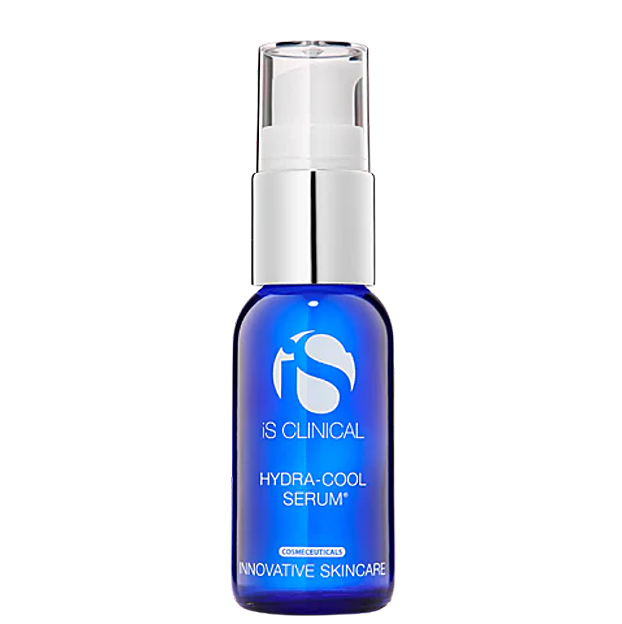Hydra-Cool Serum de Is Clinical.