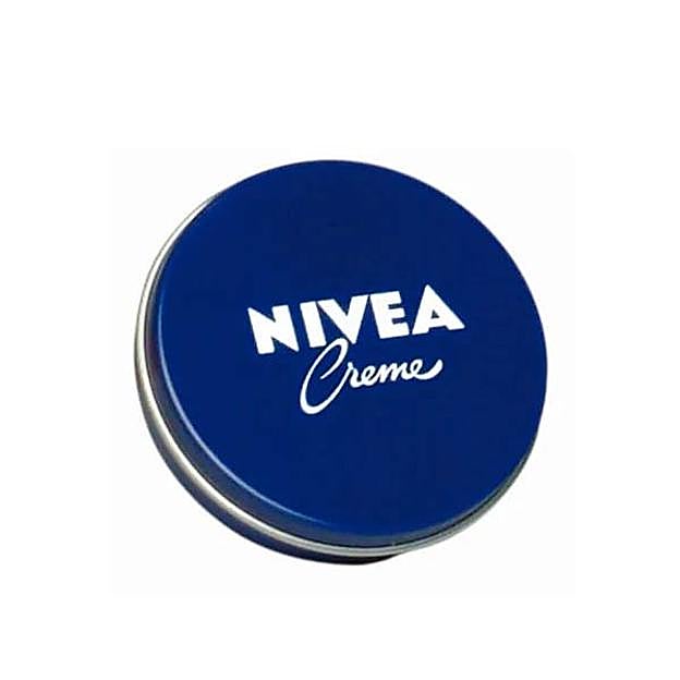 Nivea Creme