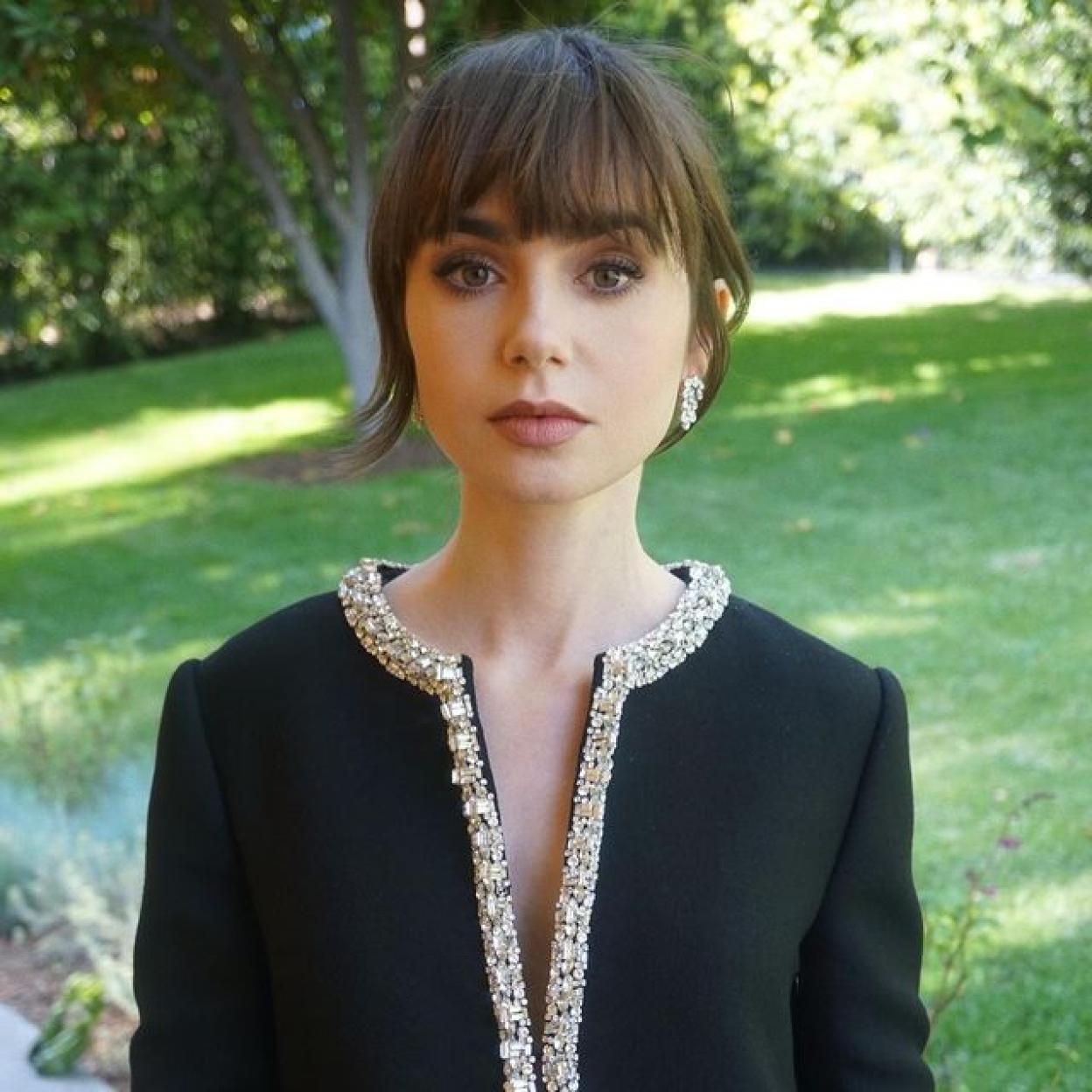 Estos son los trucos más recomendados de los facialistas para prevenir las arrugas mientras duermes.