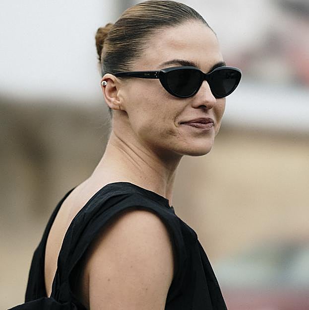 Protección solar oral de farmacia: cuatro opciones que recomiendan los expertos y puedes empezar a tomar ya