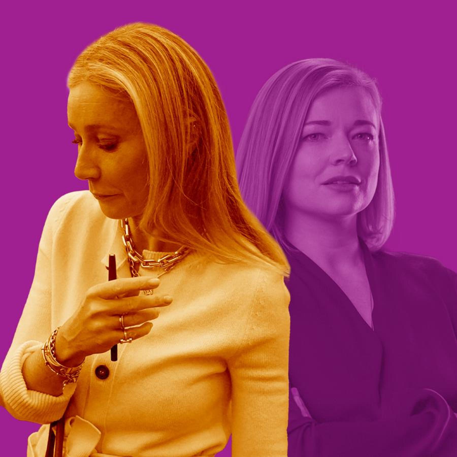 Qué es el lujo silencioso y cuáles son las marcas favoritas de los multimillonarios