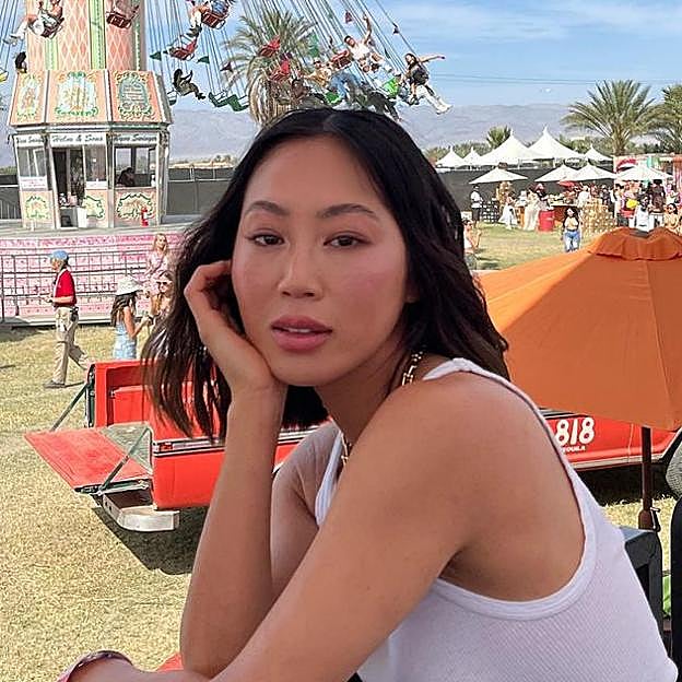 El protector solar que utilizan las coreanas que deja una piel efecto glow precioso