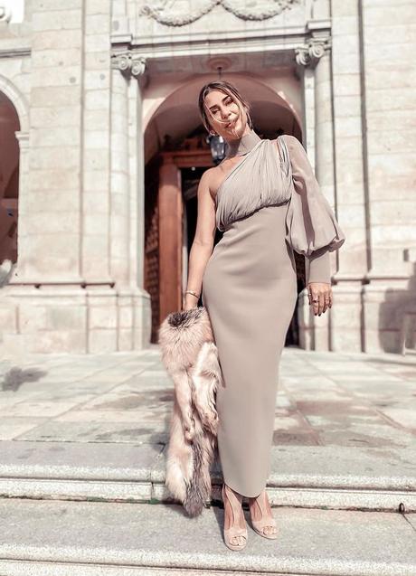 Imagen - Sábado: ¿Nos vamos de boda?