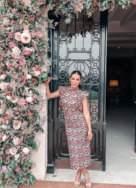 Imagen - Viernes: El vestido perfecto