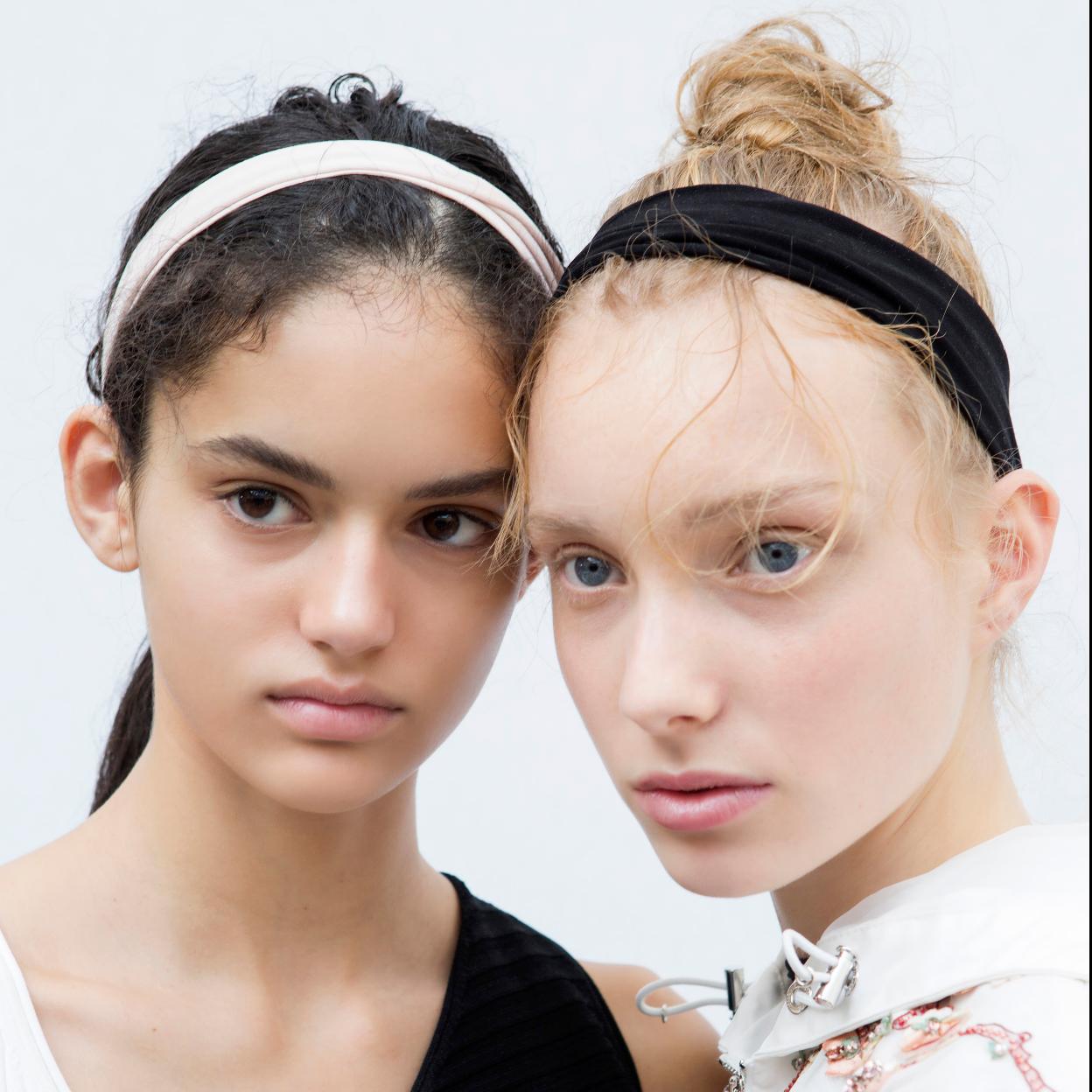 Doble limpieza: cuál es el mejor desmaquillante