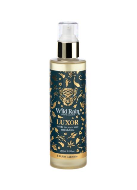 Imagen - Luxor de Wild Rain