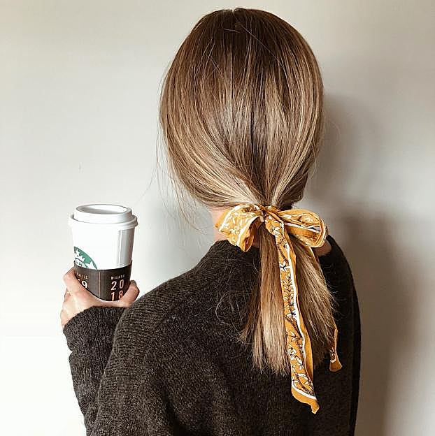 Alerta cabellos grasos: la arcilla es el ingrediente que no puede faltar en tu rutina de lavado