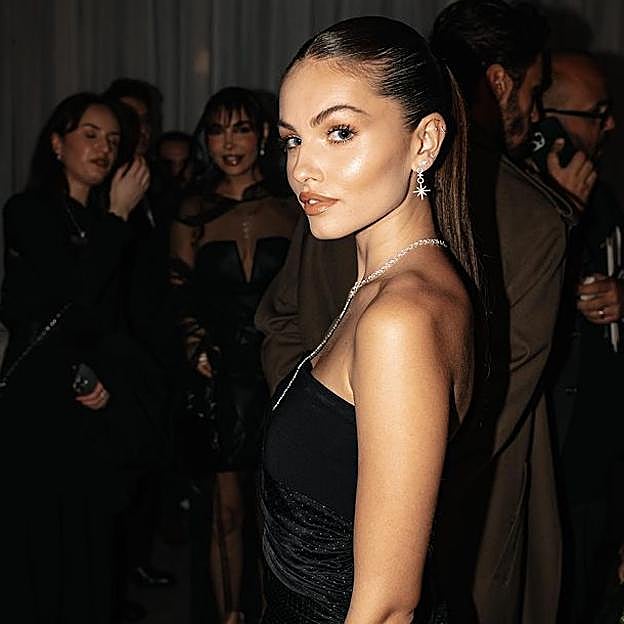 Seis cremas hidratantes con protección solar que protegen la piel sin dejar sensación grasa