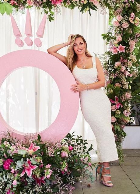 Imagen - Lunes: El vestido blanco