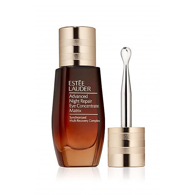 A dvanced Night Repair Eye Concentrate Matrix de Esteé Lauder .