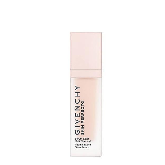 Skin Perfecto Vitamin Blend Glow Serum de Givenchy