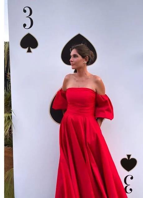 Imagen - Sábado: De boda en boda