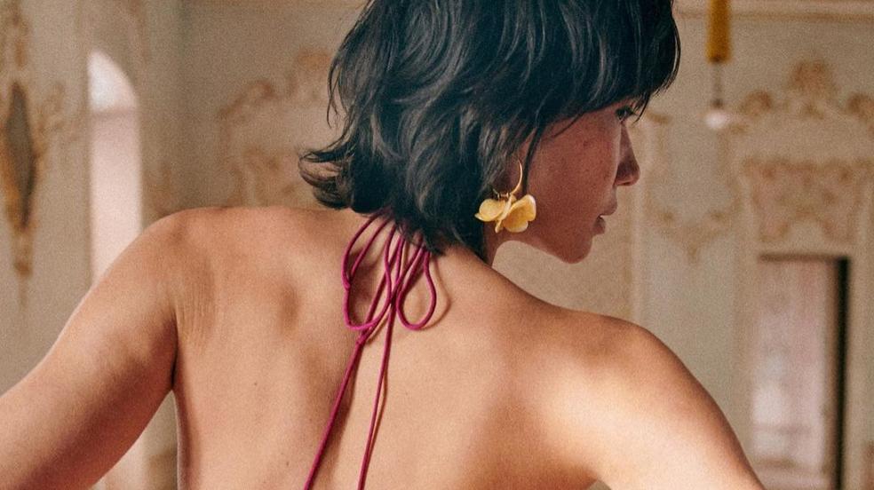 Los desodorantes de farmacia más eficaces que controlan el olor y la sudoración