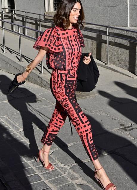 Imagen - Jueves: Nuevas tendencias