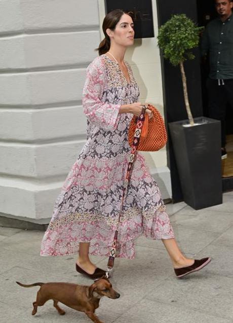 Imagen - Domingo: El poder de los complementos