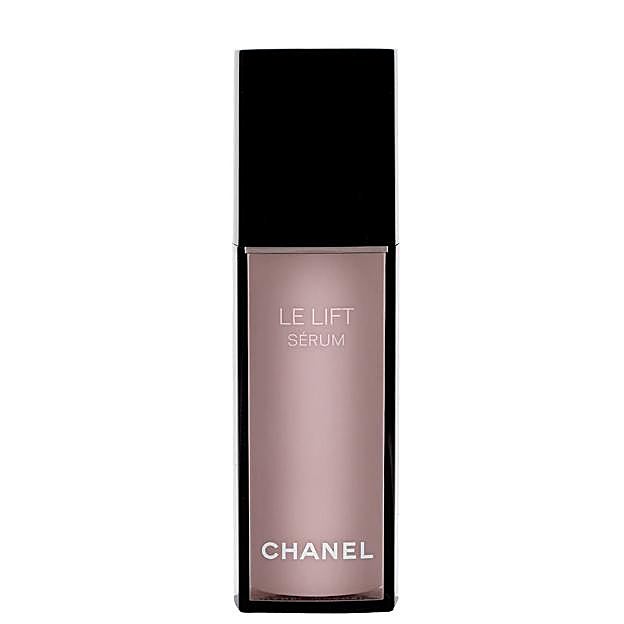 Le Lift Serum de Chanel